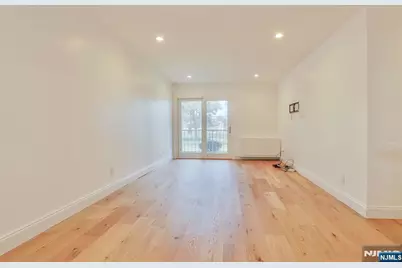 1111 River Road G7 #G7, Edgewater, NJ 07020 - Photo 10