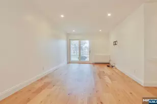 1111 River Road G7, Edgewater, NJ 07020 - Photo 10
