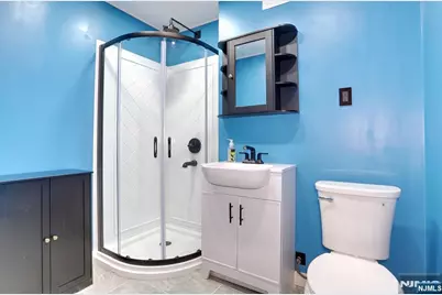 1111 River Road G7 #G7, Edgewater, NJ 07020 - Photo 4