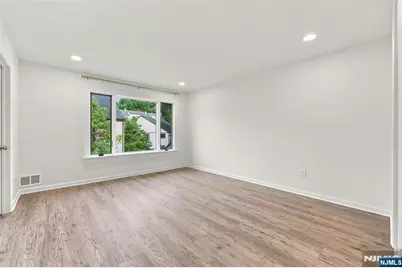 113 Alpine Court 13 #13, Stanhope, NJ 07874 - Photo 22