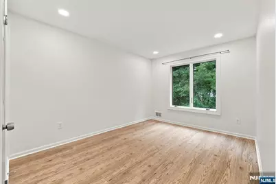 113 Alpine Court 13 #13, Stanhope, NJ 07874 - Photo 28