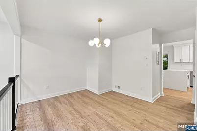 113 Alpine Court 13 #13, Stanhope, NJ 07874 - Photo 12