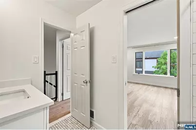 113 Alpine Court 13 #13, Stanhope, NJ 07874 - Photo 26