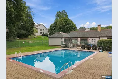 113 Alpine Court 13 #13, Stanhope, NJ 07874 - Photo 2