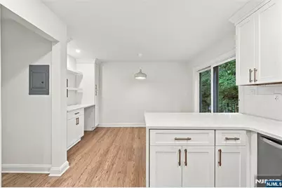 113 Alpine Court 13 #13, Stanhope, NJ 07874 - Photo 18