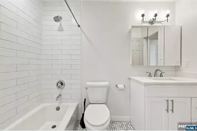 113 Alpine Court 13 #13, Stanhope, NJ 07874 - Photo 24