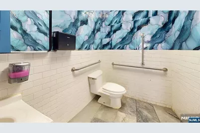 170 Englewood Avenue, Teaneck Township, NJ 07666 - Photo 10