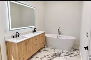 17-19 Seymour Ave, Newark, NJ 07108 - Photo 2