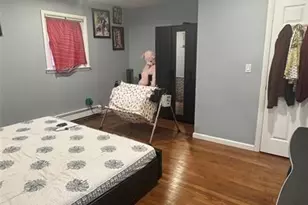 85 Eastern Way 1, Rutherford, NJ 07070 - Photo 14