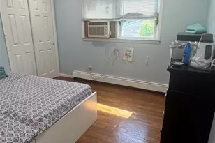 85 Eastern Way 1, Rutherford, NJ 07070 - Photo 6