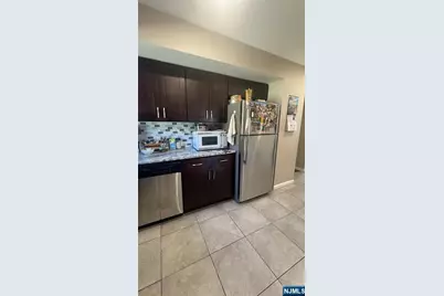 85 Eastern Way 1 #1, Rutherford, NJ 07070 - Photo 8