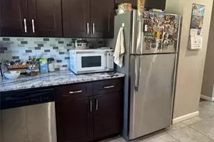 85 Eastern Way 1, Rutherford, NJ 07070 - Photo 8