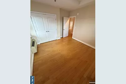 70 Munn Avenue 1008 #1008, East Orange, NJ 07018 - Photo 18