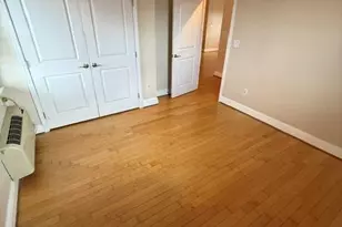 70 Munn Ave 1008, East Orange, NJ 07018 - Photo 18