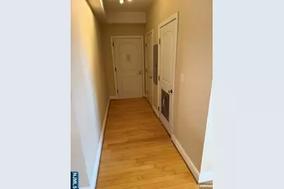 70 Munn Avenue 1008 #1008, East Orange, NJ 07018 - Photo 22