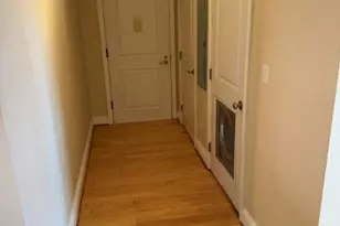 70 Munn Ave 1008, East Orange, NJ 07018 - Photo 22