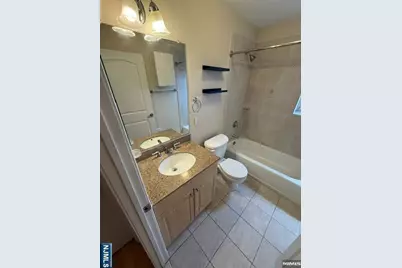 70 Munn Avenue 1008 #1008, East Orange, NJ 07018 - Photo 16