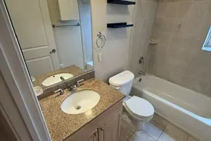 70 Munn Ave 1008, East Orange, NJ 07018 - Photo 16