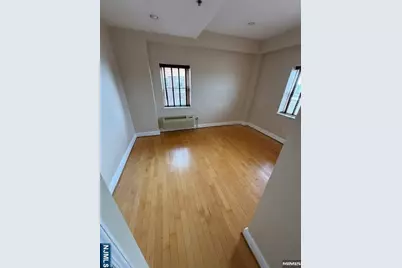 70 Munn Avenue 1008 #1008, East Orange, NJ 07018 - Photo 10