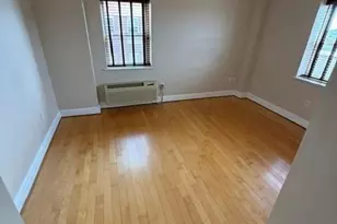 70 Munn Ave 1008, East Orange, NJ 07018 - Photo 10