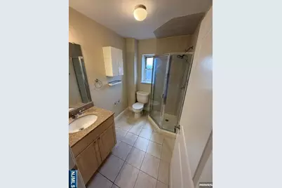 70 Munn Avenue 1008 #1008, East Orange, NJ 07018 - Photo 14