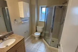 70 Munn Ave 1008, East Orange, NJ 07018 - Photo 14