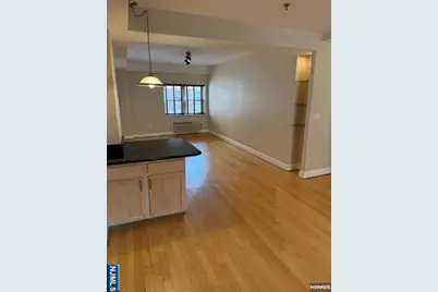 70 Munn Avenue 1008 #1008, East Orange, NJ 07018 - Photo 6