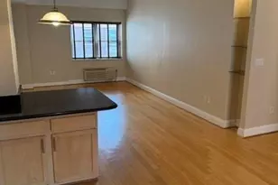 70 Munn Ave 1008, East Orange, NJ 07018 - Photo 6