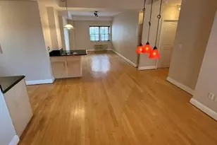 70 Munn Ave 1008, East Orange, NJ 07018 - Photo 1