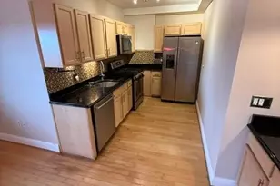 70 Munn Ave 1008, East Orange, NJ 07018 - Photo 4