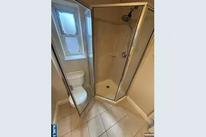 70 Munn Avenue 1008 #1008, East Orange, NJ 07018 - Photo 12