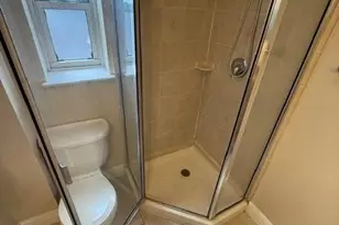 70 Munn Ave 1008, East Orange, NJ 07018 - Photo 12