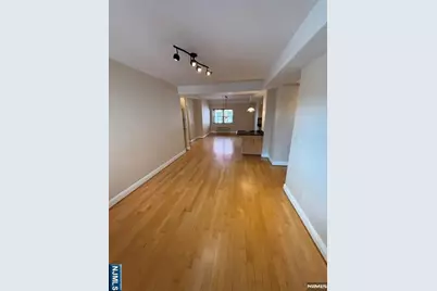 70 Munn Avenue 1008 #1008, East Orange, NJ 07018 - Photo 2