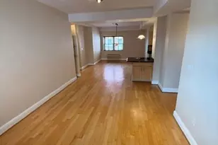 70 Munn Ave 1008, East Orange, NJ 07018 - Photo 2