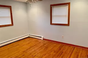 2 Geraldine Dr, Wantage, NJ 07461 - Photo 8