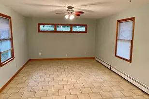 2 Geraldine Dr, Wantage, NJ 07461 - Photo 4