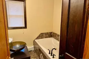 2 Geraldine Dr, Wantage, NJ 07461 - Photo 6