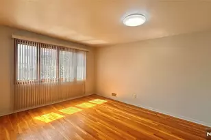 218 Bergen Street 2, Harrison, NJ 07029 - Photo 8