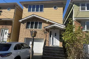 218 Bergen Street 2, Harrison, NJ 07029 - Photo 1