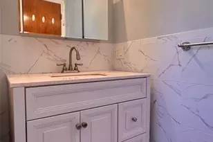 218 Bergen Street 2, Harrison, NJ 07029 - Photo 4