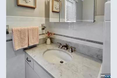 69 Lincoln Street, Fairview, NJ 07022 - Photo 26