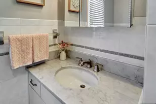69 Lincoln St, Fairview, NJ 07022 - Photo 26