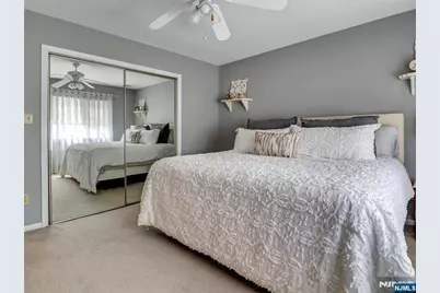 69 Lincoln Street, Fairview, NJ 07022 - Photo 20