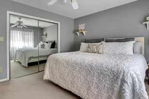 69 Lincoln St, Fairview, NJ 07022 - Photo 20