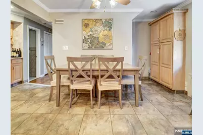 69 Lincoln Street, Fairview, NJ 07022 - Photo 10