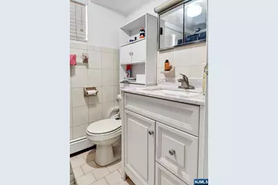 69 Lincoln Street, Fairview, NJ 07022 - Photo 30
