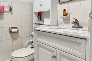 69 Lincoln St, Fairview, NJ 07022 - Photo 30