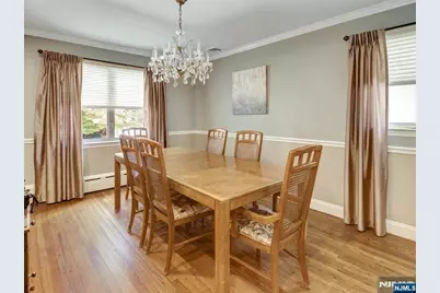 69 Lincoln Street, Fairview, NJ 07022 - Photo 12