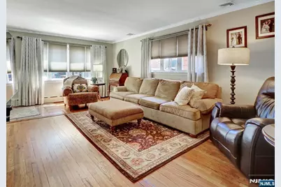 69 Lincoln Street, Fairview, NJ 07022 - Photo 6