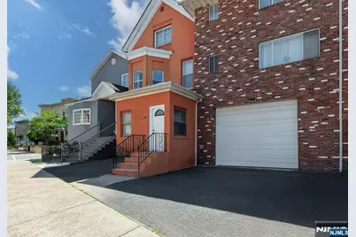 3912 Liberty Avenue, North Bergen, NJ 07047 - Photo 14